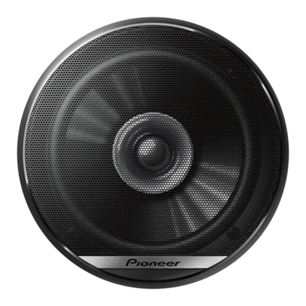 Parlante serie g tamaño 16 cm 280w | TS-G1610F - PIONEER-0