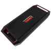 Amplificador de 2 canales clase ab de rango completo 2000w | GEN-X2000.2 - DS18-23614
