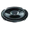 Parlante serie g tamaño 16 cm 280w | TS-G1610F - PIONEER-24031