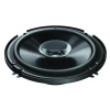 Parlante serie g tamaño 16 cm 280w | TS-G1610F - PIONEER-24031