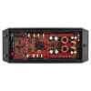 Amplificador de 2 canales clase ab de rango completo 2000w | GEN-X2000.2 - DS18-23615