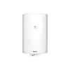 Calentador de tanque l PSH 100 - STIEBEL-0