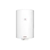 Calentador de tanque l PSH 100 - STIEBEL-0
