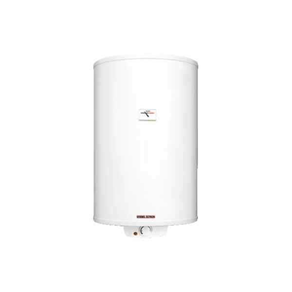 Calentador de tanque l PSH 100 - STIEBEL-0