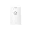 Calentador de paso l DCE 15 PLUS - STIEBEL-0