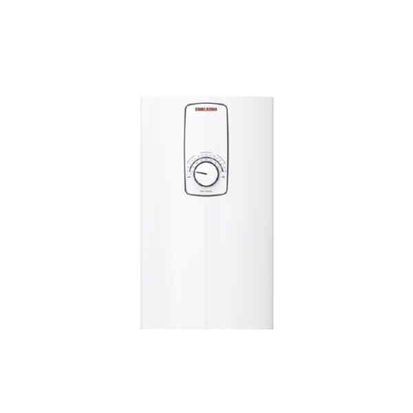 Calentador de paso l DCE 15 PLUS - STIEBEL-0