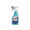 Limpia cristales xtreme nanopro l SONAX-0