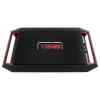 Amplificador monobloque de 1 canal 1800 watts | GEN-X1800.1D - DS18-0