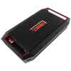 Amplificador monobloque de 1 canal 1800 watts | GEN-X1800.1D - DS18-23617