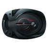 Parlantes serie r 6" x 9" 400w | TS-R6951S - PIONEER-0