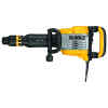 Demoledor sds max, 1600 watts, 1620 ipm, 12kg | D25951K - DEWALT-0