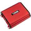 Amplificador de 2 canales de gama completa 1100w | S-1100.2/RD - DS18-23620