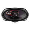 Parlantes serie r 6" x 9" 400w | TS-R6951S - PIONEER-24035