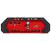 Amplificador de 2 canales de gama completa 1100w | S-1100.2/RD - DS18-23621