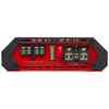 Amplificador de 2 canales de gama completa 1100w | S-1100.2/RD - DS18-23622