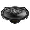 Parlante serie a tamaño 6" x 9" 750w | TS-A6997S - PIONEER-24039