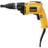 Atornillador hex 1/4", 110v, 0-2500 rpm, torque 132 libras/pulg | DW257 - DEWALT-0