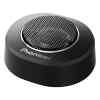 Tweeter componente de 20 cm con crossover 270w | TS-S20C - PIONEER-0