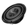Subwoofer de 1200w 10" de montaje | TS-A2500LS4 - PIONEER-0