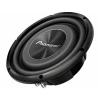 Subwoofer de 1200w 10" de montaje | TS-A2500LS4 - PIONEER-0