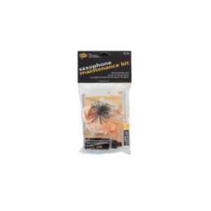 Limpieza saxo he108 kit l JIM DUNLOP-0