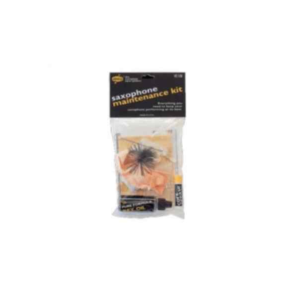 Limpieza saxo he108 kit l JIM DUNLOP-0