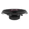 Bocinas 4x6 dos vias 135w | GEN-X4.6 - DS18-23541