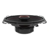 Bocinas 4x6 dos vias 135w | GEN-X4.6 - DS18-23541
