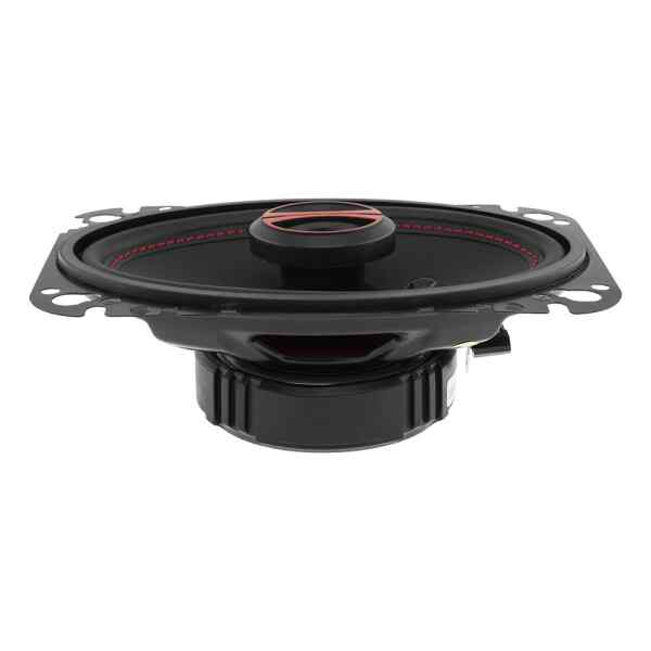 Bocinas 4x6 dos vias 135w | GEN-X4.6 - DS18-23541