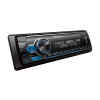 Receptor de audio con bluetooth integrado compatible con pioneer smart sync | MVH-S325BT - PIONEER-23960