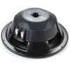 Subwoofer de 1200w 10" de montaje | TS-A2500LS4 - PIONEER-24093