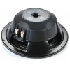 Subwoofer de 1200w 10" de montaje | TS-A2500LS4 - PIONEER-24093