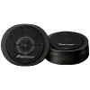 Tweeter de alta potencia de 20 mm | TS-S20 - PIONEER-0