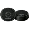 Tweeter de alta potencia de 20 mm | TS-S20 - PIONEER-0