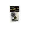 Limpieza trombon he110 kit l JIM DUNLOP-0