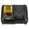 Cargador de baterias de litio de 12v. 4amps | DCB115 - DEWALT-0