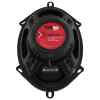 Altavoces coaxiales de 3 vias 165w 4 ohmios| GEN-X5.7 - DS18-23546