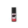 Renovador plastico negro 100ml l SONAX-0