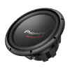 Subwoofer champion series 30 cm | TS-W312D4 - PIONEER-0