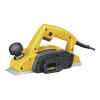 Cepillo de 3 1/4", 15,000 rpm, 3/32" corte en una pasada | DW680K - DEWALT-0