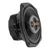 Altavoces coaxiales gen-x 6x9 de 4 vias, 180 vatios, 4 ohmios| GEN-X69 - DS18-23551