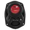 Altavoces coaxiales gen-x 6x9 de 4 vias, 180 vatios, 4 ohmios| GEN-X69 - DS18-23552
