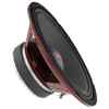 Altavoz de rango medio de 10", 600w | PRO X10M - DS18-0