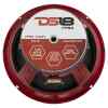 Altavoz de rango medio de 10", 600w | PRO X10M - DS18-23757
