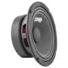Altavoz de rango medio de 6.5" 480w | PRO-GM6.4 | DS18-0