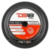 Altavoz de rango medio de 6.5" 480w | PRO-GM6.4 | DS18-23771
