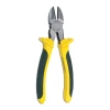 Alicate corta alambre de 6" | 84-054LA - STANLEY-0