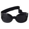 Gafas para motorista | HMV-DB-GGL/U - HUMVEE-0