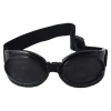 Gafas para motorista | HMV-DB-GGL/U - HUMVEE-0