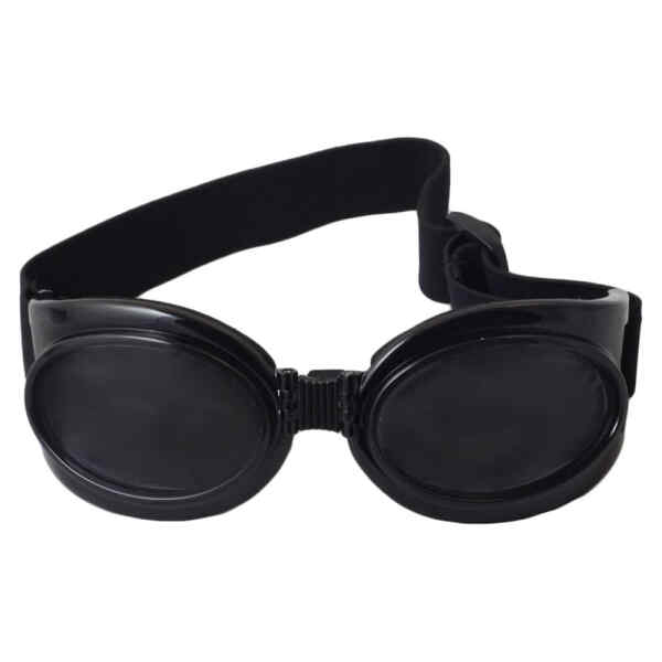 Gafas para motorista | HMV-DB-GGL/U - HUMVEE-0